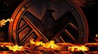 Ghost-rider-confirmado-para-agentes-de-shield-c_s