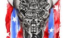 American-gods-trailer-de-la-serie-basada-en-el-libro-de-neil-gaiman-c_s