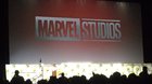 Nuevo-logo-de-marvel-studios-c_s
