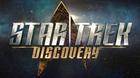 Star-trek-discovery-primer-vistazo-a-la-nueva-nave-uss-discovery-c_s