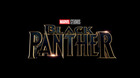 Nuevo-logo-y-confirmacion-de-casting-de-black-panther-c_s