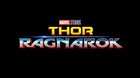 Nuevo-logo-de-thor-ragnarok-c_s