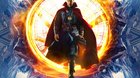 Doctor-strange-sdcc-poster-c_s