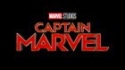 Nuevo-logo-de-captain-marvel-c_s