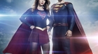 Supers-c_s