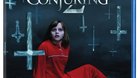 The-conjuring-2-caratula-y-extras-del-blu-ray-c_s