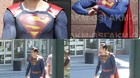 Super-man-c_s