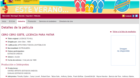 Multan-a-atresmedia-por-emitir-en-2015-007-licencia-para-matar-en-horario-infantil-como-autorizada-para-todos-los-publicos-cuando-segun-el-ministerio-de-educacion-cultura-y-deporte-es-apta-para-todos-los-publicos-c_s