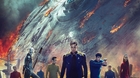 Star-trek-beyond-mas-alla-poster-coreano-c_s