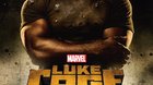 Luke-cage-poster-y-trailer-manana-c_s