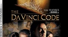 El-codigo-da-vinci-edicion-10-aniversario-y-angeles-y-demonios-en-blu-ray-y-4k-c_s