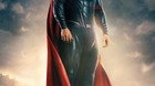 Superman-c_s