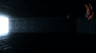 Tumblr_obni553quk1rg5f9ko1_540-c_s