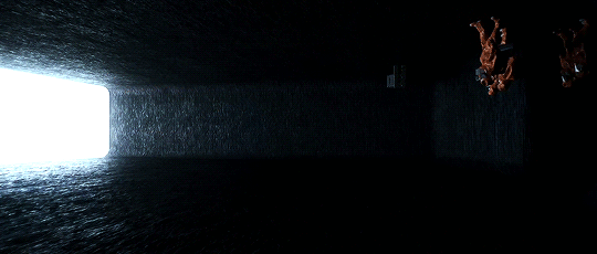 Arrival, primer trailer de adelanto