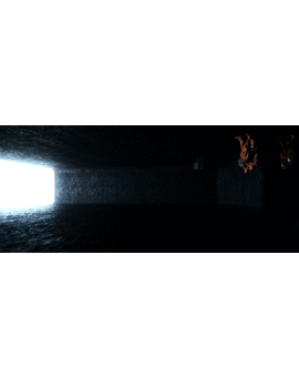 Arrival, primer trailer de adelanto