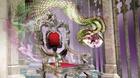 Tristar-mark-gordon-y-eone-reviven-las-cronicas-de-narnia-con-la-silla-de-plata-c_s