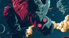 Guardianes-de-la-galaxia-poster-de-greymatter-art-c_s
