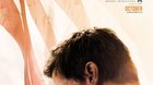 Jack-reacher-never-go-back-poster-c_s