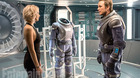 Primeras-imagenes-de-passengers-c_s
