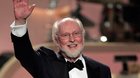 John-williams-empezara-en-pocas-semanas-con-la-banda-sonora-del-episodio-viii-c_s