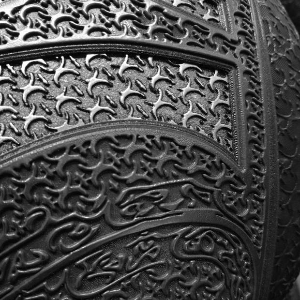 Henry Cavill cuelga esta imagen en instagram, ¿vuelta al negro?