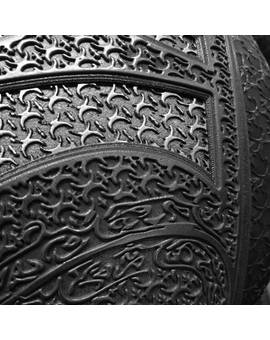 Henry Cavill cuelga esta imagen en instagram, ¿vuelta al negro?