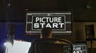Empieza-la-post-produccion-del-episodio-viii-c_s