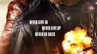 Jack-reacher-never-go-back-nuevo-poster-c_s