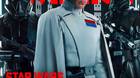 Krennic-y-los-death-troppers-de-rogue-one-en-portada-de-empire-c_s