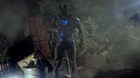 Max-steel-trailer-de-la-pelicula-anunciada-en-la-san-digo-comic-con-2014-basada-en-el-juguete-con-andy-garcia-c_s