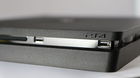 Ps4-slim-posiblemente-para-el-7-de-septiembre-c_s
