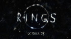 Rings-trailer-c_s