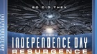 Independence-day-resurgence-caratula-y-duracion-de-los-extras-c_s