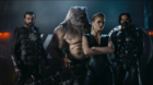 Guardians-pelicula-rusa-de-superheroes-c_s