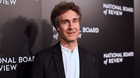 Doug-liman-dirigira-justice-league-dark-segun-variety-c_s