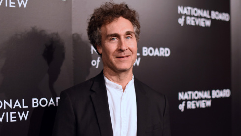 Doug Liman dirigirá Dark Universe (Justice League Dark), según VARIETY, dejando la dirección de Gambito