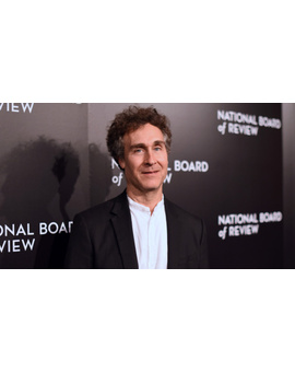 Doug Liman dirigirá Dark Universe (Justice League Dark), según VARIETY, dejando la dirección de Gambito