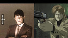 Pruebas-de-vestuario-de-ghost-in-the-shell-c_s