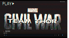 Civil-war-thor-team-corto-de-la-comic-con-sobre-lo-que-thor-hizo-durante-la-civil-war-c_s