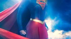 Supergirl-poster-de-la-segunda-temporada-c_s