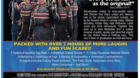 Ghostbusters-cazafantasmas-edicion-blu-ray-con-version-extendida-de-134-minutos-y-dos-horas-de-extras-c_s