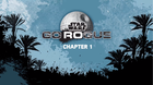 Star-wars-go-rogue-capitulo-1-corto-oficial-con-los-nuevos-juguetes-hecho-por-fans-c_s