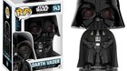 Nuevos-funko-pop-s-de-los-principales-personajes-de-rogue-one-c_s