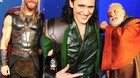 Nuevo-vestuario-de-thor-loki-y-odin-en-thor-ragnarok-c_s