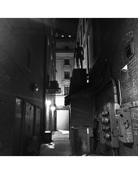 SpiderMan Homecoming, nueva imagen del set