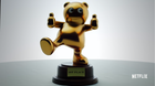 Mascotas-de-christopher-guest-primer-trailer-c_s