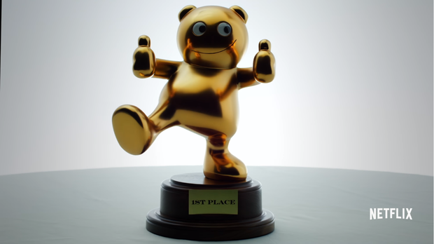 Mascotas de Christopher Guest, primer trailer completo