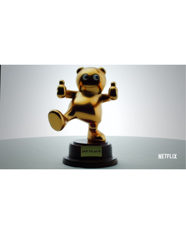 Mascotas de Christopher Guest, primer trailer completo