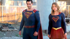 Supergirl-temporada-2-nueva-foto-oficial-de-los-super-primos-c_s