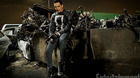 Primer-vistazo-a-robbie-reyes-el-ghost-rider-de-agentes-de-shield-c_s